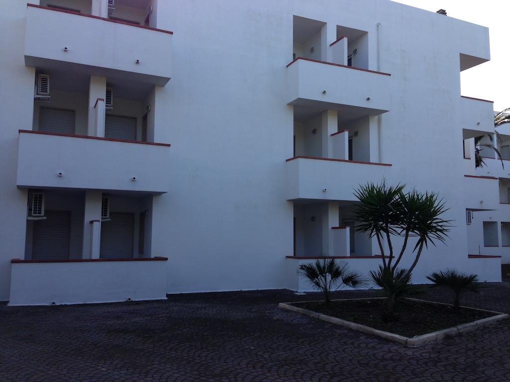 Ferienwohnung Blumen Bad Beach Metapont Zimmer foto